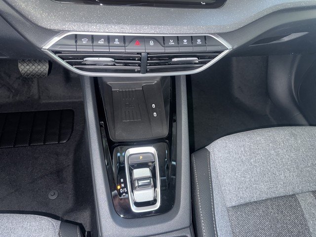 Skoda Octavia Combi Balance 2.0 TDI 110 kW 7-G