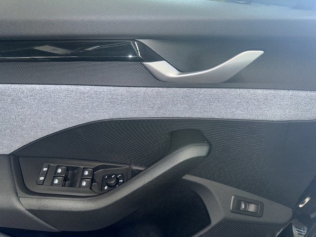 Skoda Octavia Combi Balance 2.0 TDI 110 kW 7-G