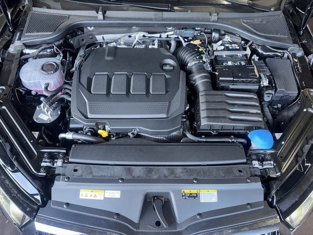 Skoda Octavia Combi Balance 2.0 TDI 110 kW 7-G