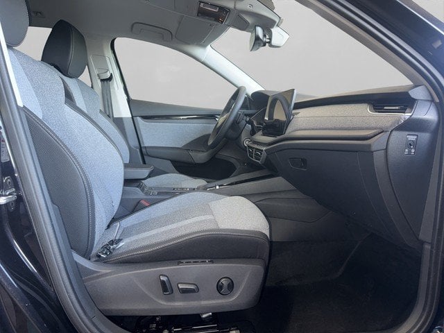 Skoda Octavia Combi Balance 2.0 TDI 110 kW 7-G