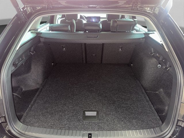 Skoda Octavia Combi Balance 2.0 TDI 110 kW 7-G