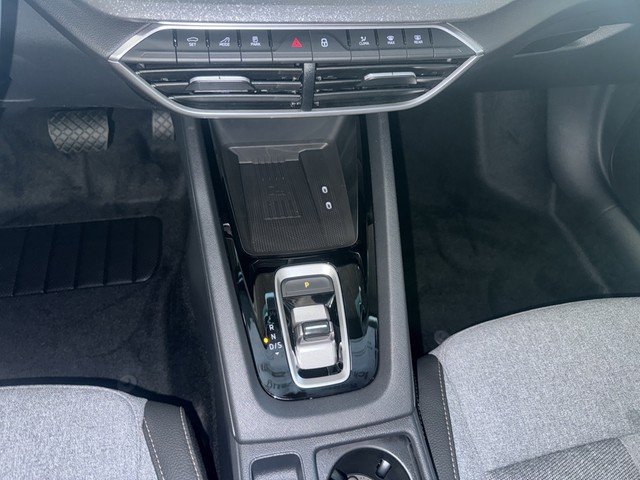 Skoda Octavia Combi Balance 2.0 TDI 110 kW 7-G