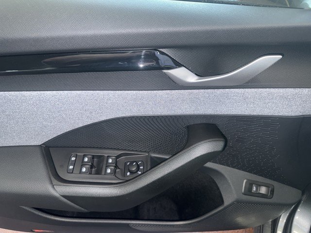 Skoda Octavia Combi Balance 2.0 TDI 110 kW 7-G