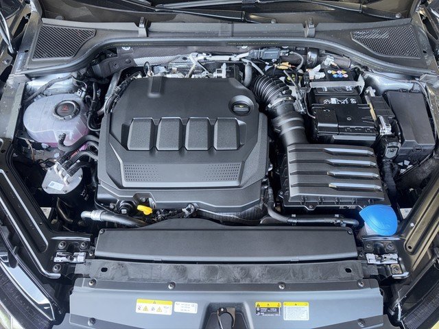 Skoda Octavia Combi Balance 2.0 TDI 110 kW 7-G