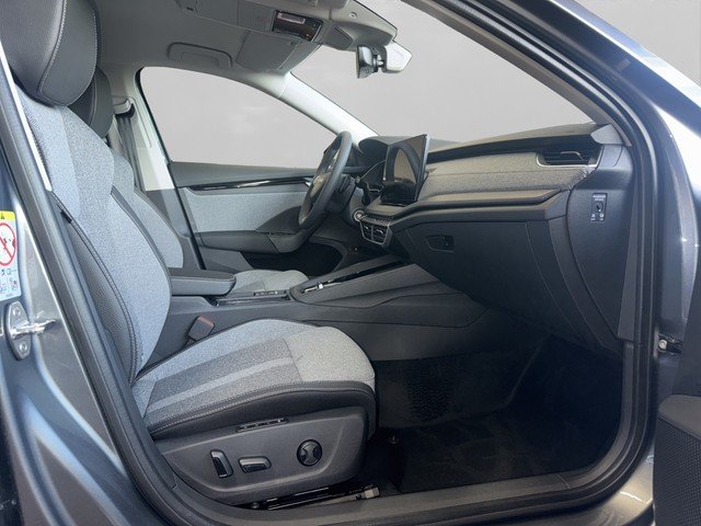 Skoda Octavia Combi Balance 2.0 TDI 110 kW 7-G