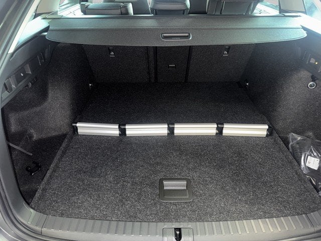 Skoda Octavia Combi Balance 2.0 TDI 110 kW 7-G
