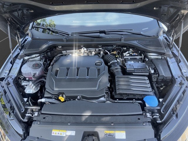 Skoda Octavia Combi Balance 2.0 TDI 110 kW 7-G