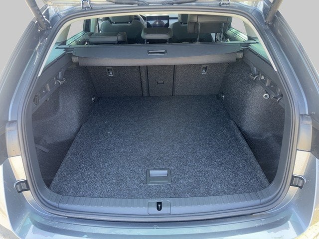 Skoda Octavia Combi Balance 2.0 TDI 110 kW 7-G