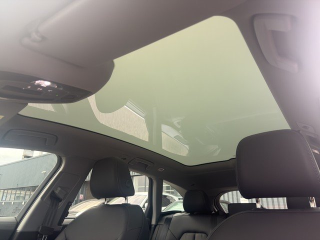 Audi A6 Avant 2.0 TDI *AHK*TECH-PLUS*PANO*INDUKTION* AHK Virtual SoundSys