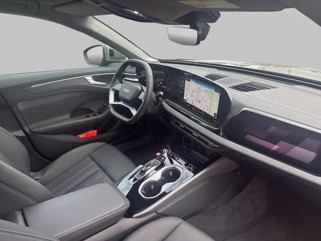 Audi A6 Avant 2.0 TDI *AHK*TECH-PLUS*PANO*INDUKTION* AHK Virtual SoundSys