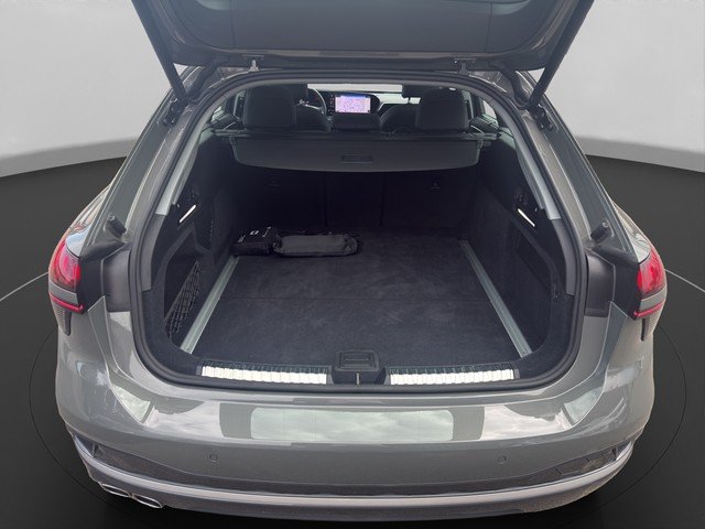 Audi A6 Avant 2.0 TDI *AHK*TECH-PLUS*PANO*INDUKTION* AHK Virtual SoundSys