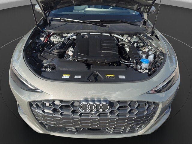 Audi A6 Avant TDI 150kW S Tronic AHK*PANO*MATRIX*360* SoundSys PDC el.Heck