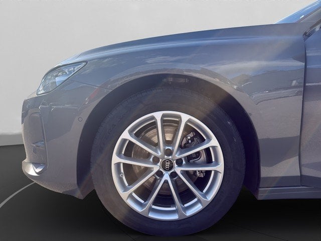 Audi A6 Avant TDI 150kW S Tronic AHK*PANO*MATRIX*360* SoundSys PDC el.Heck