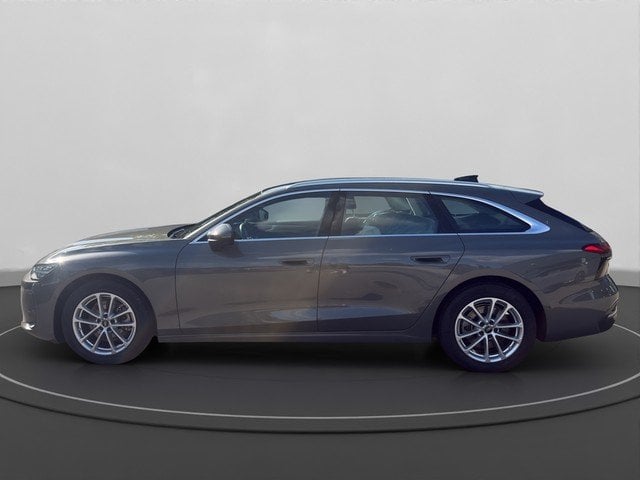 Audi A6 Avant TDI 150kW S Tronic AHK*PANO*MATRIX*360* SoundSys PDC el.Heck