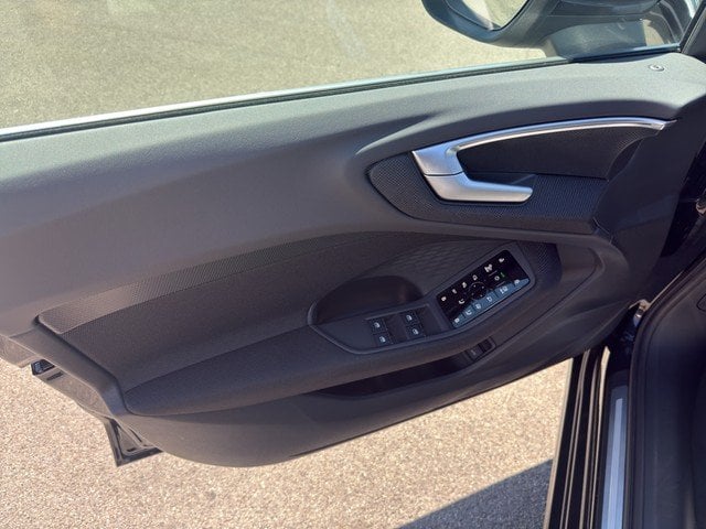 Audi A5 Avant TFSI 150 kW *MATRIX*ACCSOUND*AHK*SZH* AHK Virtual MATRIX