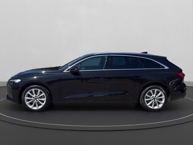Audi A5 Avant TFSI 150 kW *MATRIX*ACCSOUND*AHK*SZH* AHK Virtual MATRIX