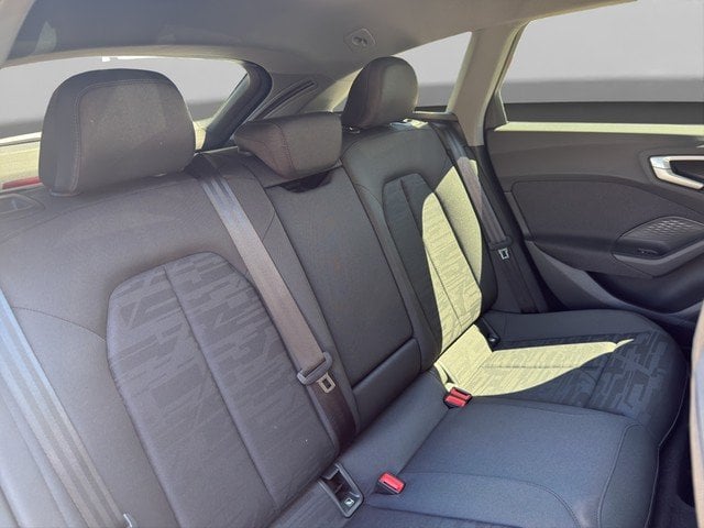 Audi A5 Avant TFSI 150 kW *MATRIX*ACCSOUND*AHK*SZH* AHK Virtual MATRIX