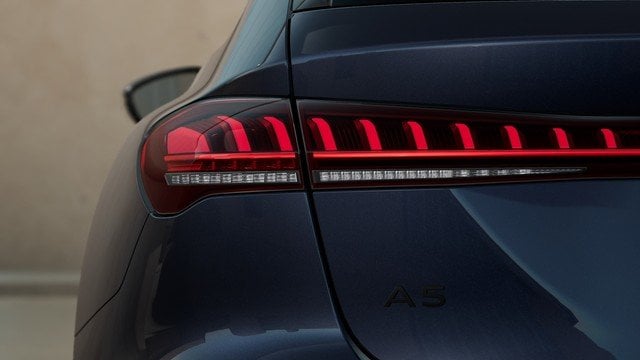 Audi A5 Avant TDI 150 kW *LED*NAVI*SOUND*RFK*ACC*SZH* SoundSys DynLicht PDC
