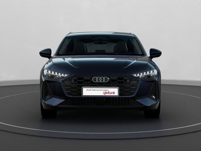 Audi A5 Avant TDI 150 kW *LED*NAVI*SOUND*RFK*ACC*SZH* SoundSys DynLicht PDC