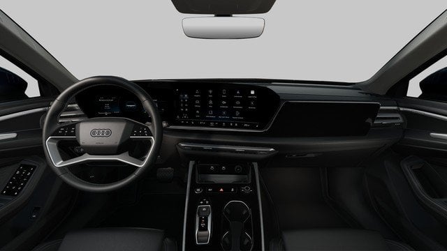 Audi A5 Avant TDI 150 kW *LED*NAVI*SOUND*RFK*ACC*SZH* SoundSys DynLicht PDC
